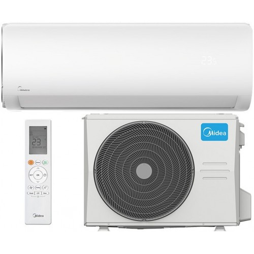 Midea-Paramount-on-off-500x500