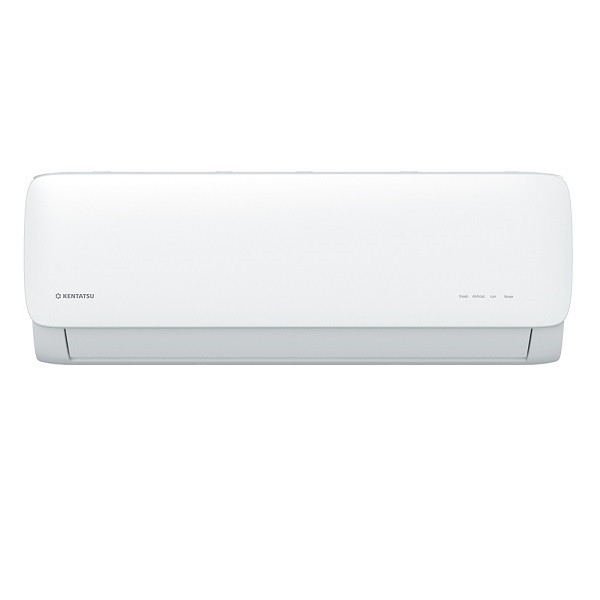 Кондиционер Kentatsu KSGA26HFAN1-KSRA26HFAN1 серия Kanami Кондиционер-Kentatsu-KSGA26HFAN1-KSRA26HFAN1-серия-Kanami.jpg