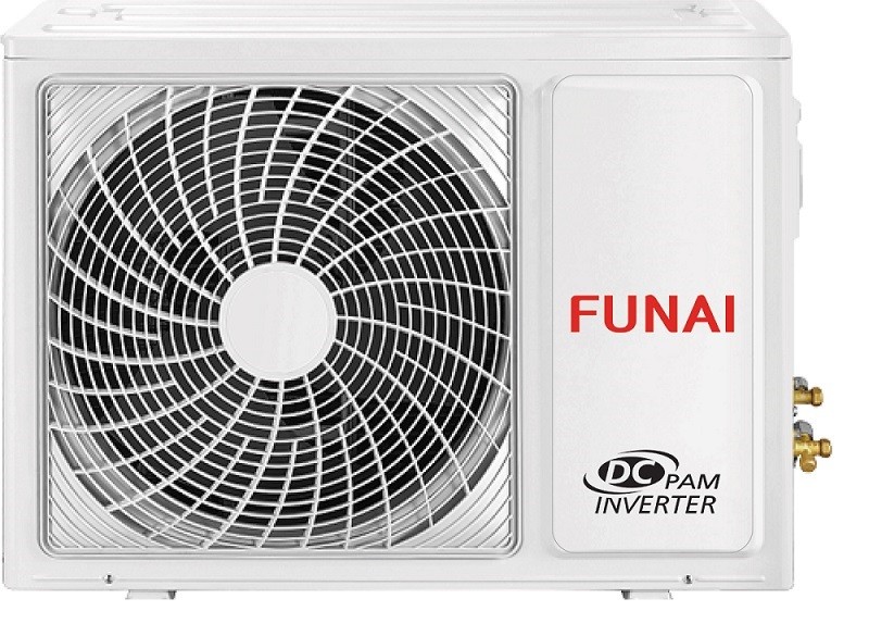 Наружний-блок-FUNAI-RACI-SM25HP.D03-серия-SAMURAI-INVERTER.