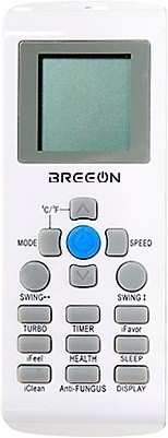 Пульт-кондиционера-Breeon-BRC-07AVO