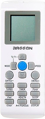 Пульт-кондиционера-Breeon-BRC-09AVO