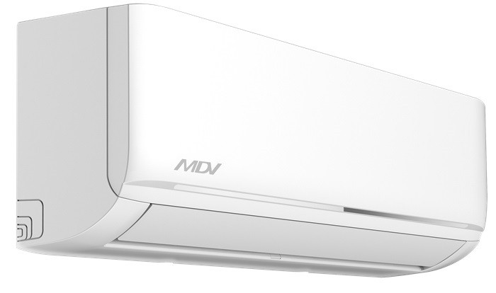 MDV MDSAG-07HRDN8 Серия Infini Inverter MDV-MDSAG-07HRDN8-Серия-Infini-Inverter.jpg