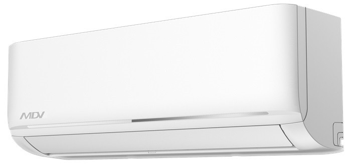 Кондиционер MDV MDSAG-07HRDN8 Серия Infini Inverter Кондиционер-MDV-MDSAG-07HRDN8-Серия-Infini-Inverter.jpg