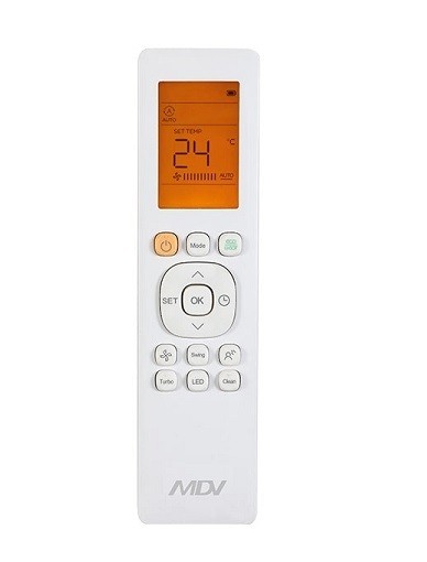 Пульт MDV MDSAG-07HRDN8 Серия Infini Inverter Пульт-MDV-MDSAG-07HRDN8-Серия-Infini-Inverter.jpg