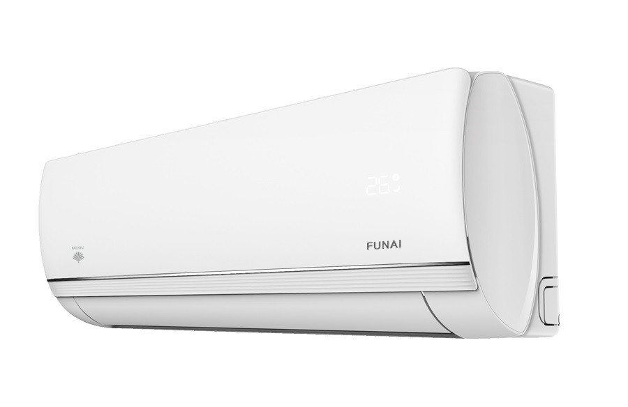 Funai RAC-KD25HP.D01 серия KADZOKU Funai-RAC-KD25HP.D01-серия-KADZOKU