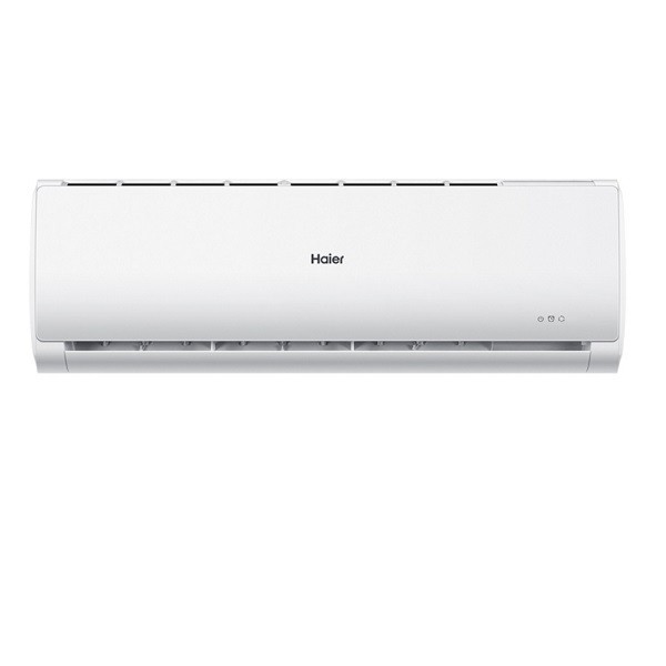 Haier HSU-12HTT03R2 Серия Tundra Haier-HSU-12HTT03R2-Серия-Tundra-1.jpg