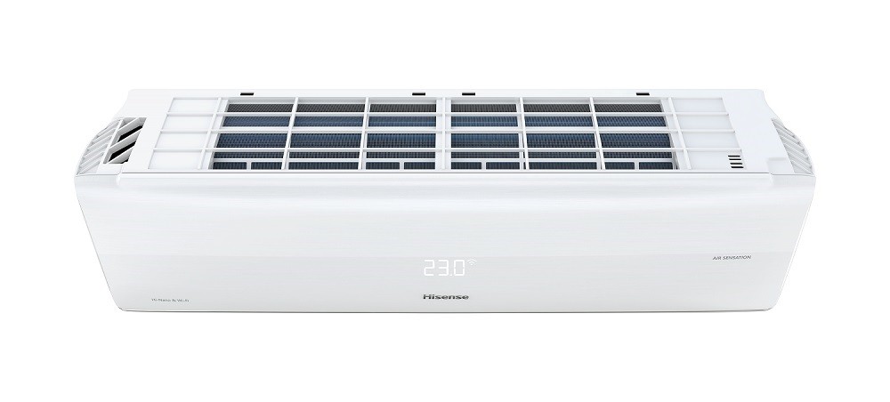 Hisense-AS-13UW4RXVQF00-Серия-Air-Sensation-Superior-DC-Inverter-вид-с-верху-.jpg