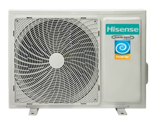 Hisense-AS-13UW4RXVQF00-Серия-Air-Sensation-Superior-DC-Inverter-уличный-блок-.jpg