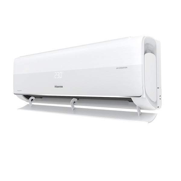 Hisense-AS-13UW4RXVQF00-Серия-Air-Sensation-Superior-DC-Inverter.jpg