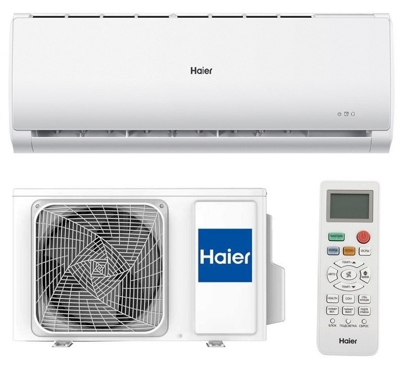 Комплект кондиционера Haier HSU-12HTT03R2 Серия Tundra Комплект-кондиционера-Haier-HSU-12HTT03R2-Серия-Tundra.jpg
