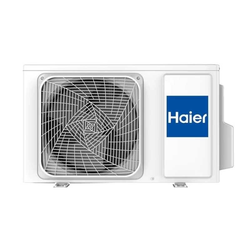 Наружный блок кондиционера Haier HSU-12HTT03R2 Наружный-блок-кондиционера-Haier-HSU-12HTT03R2.jpg