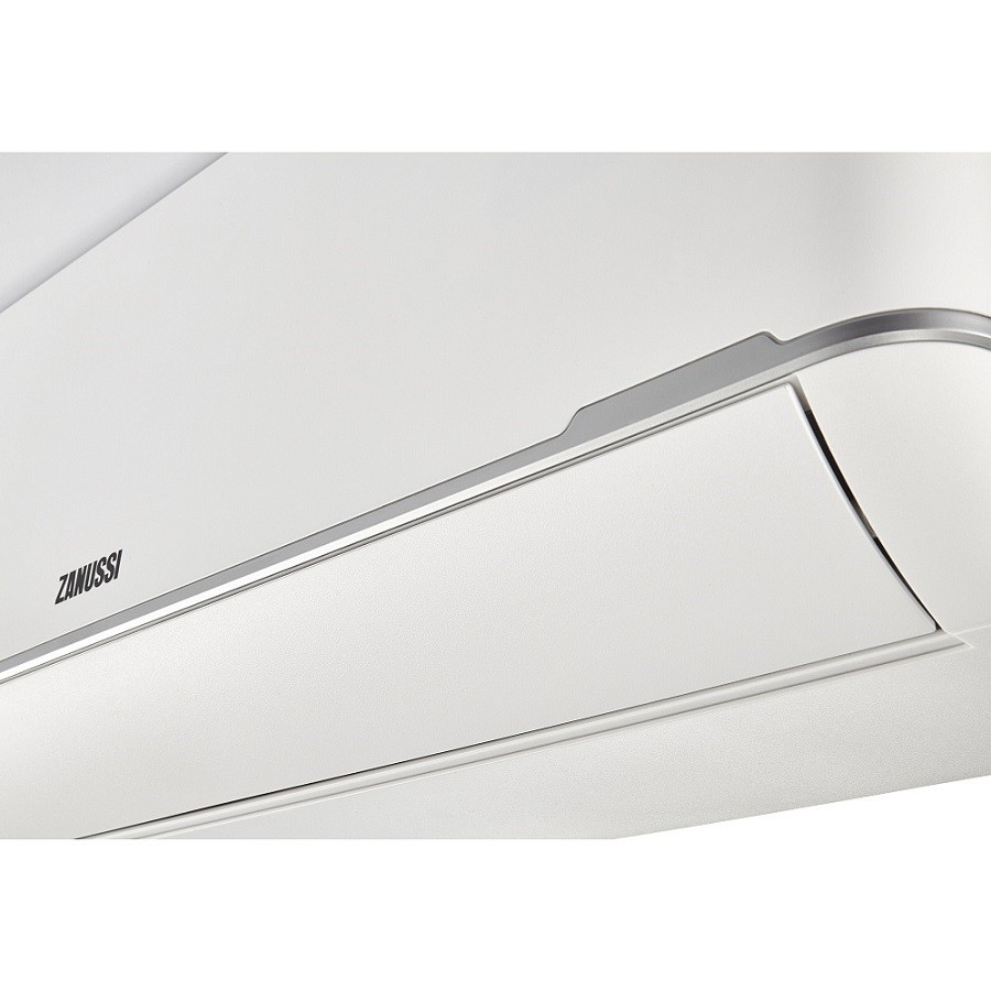Zanussi ZACS-09 HB N1 Серия Barocco Zanussi-ZACS-09-HB-N1-Серия-Barocco