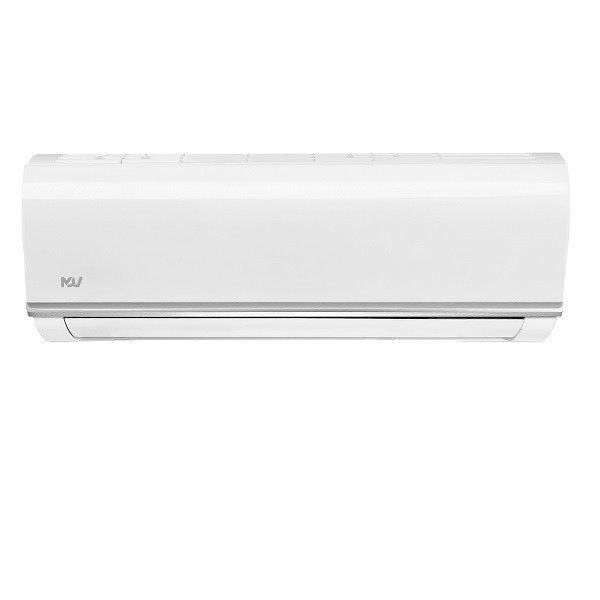Кондиционер MDV MDSC-12HRDN8 Серия Classic Inverter Кондиционер-MDV-MDSC-12HRDN8-Серия-Classic-Inverter