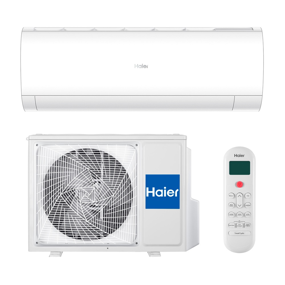 Комплект-сплит-системы-Haier-HSU-07HPL103-R3-Серия-Coral