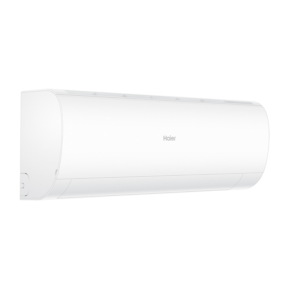 Haier-HSU-07HPL103-R3-Серия-Coral