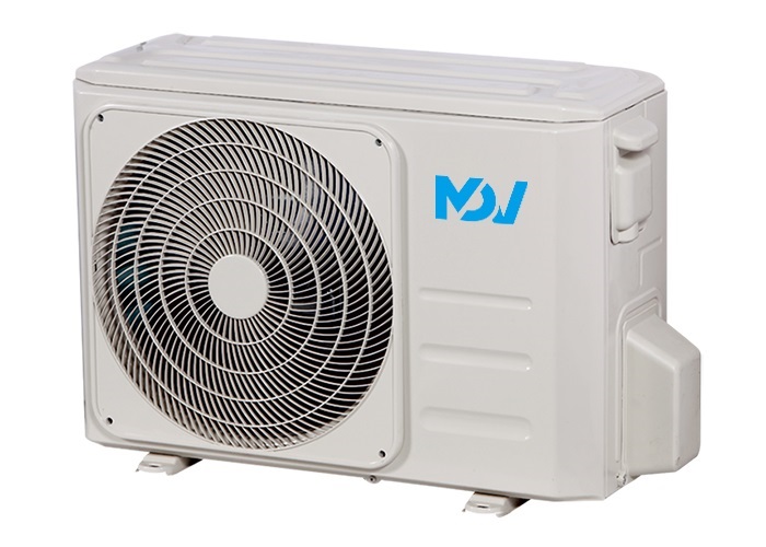 Наружный блок MDV-MDSAF-12HRN8 Серия Forest