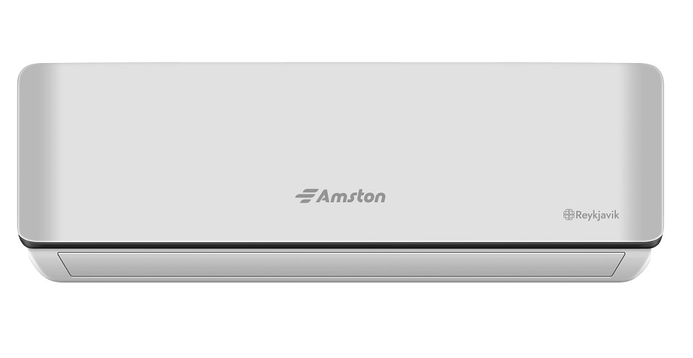 Внутренний блок кондиционера Amston AAC-18MR Внутренний блок кондиционера Amston AAC-18MR